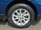 2020 Chevrolet Equinox AWD LT