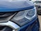2020 Chevrolet Equinox AWD LT