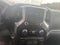 2022 GMC Sierra 1500 Limited Crew Cab Short Box 4-Wheel Drive SLT