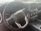 2022 GMC Sierra 1500 Limited Crew Cab Short Box 4-Wheel Drive SLT