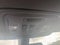 2022 GMC Sierra 1500 Limited Crew Cab Short Box 4-Wheel Drive SLT