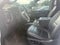 2022 GMC Sierra 1500 Limited Crew Cab Short Box 4-Wheel Drive SLT