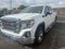 2022 GMC Sierra 1500 Limited Crew Cab Short Box 4-Wheel Drive SLT