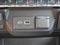 2022 GMC Sierra 1500 Limited Crew Cab Short Box 4-Wheel Drive SLT