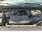 2022 GMC Sierra 1500 Limited Crew Cab Short Box 4-Wheel Drive SLT