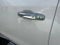2022 GMC Sierra 1500 Limited Crew Cab Short Box 4-Wheel Drive SLT