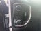2022 GMC Sierra 1500 Limited Crew Cab Short Box 4-Wheel Drive SLT