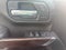 2022 GMC Sierra 1500 Limited Crew Cab Short Box 4-Wheel Drive SLT