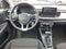 2022 Kia Rio LX IVT