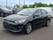 2022 Kia Rio LX IVT