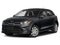2022 Kia Rio LX IVT