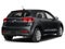 2022 Kia Rio LX IVT