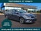 2023 Kia Forte LXS IVT