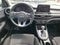 2023 Kia Forte LXS IVT