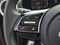2023 Kia Forte LXS IVT