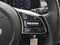 2023 Kia Forte LXS IVT