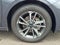 2023 Kia Forte LXS IVT