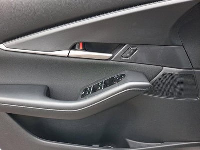 2023 Mazda Mazda CX-30 2.5 S AWD