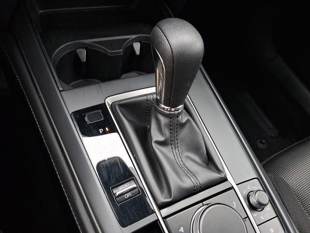 2023 Mazda Mazda CX-30 2.5 S AWD