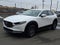 2023 Mazda Mazda CX-30 2.5 S AWD