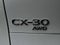 2023 Mazda Mazda CX-30 2.5 S AWD