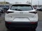 2023 Mazda Mazda CX-30 2.5 S AWD