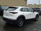 2023 Mazda Mazda CX-30 2.5 S AWD