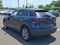 2023 Mazda Mazda CX-30 2.5 S Select Package AWD
