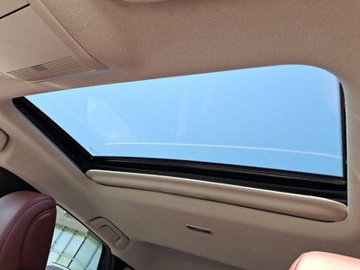 2023 Mazda Mazda CX-30 2.5 S Carbon Edition AWD