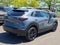 2023 Mazda Mazda CX-30 2.5 S Carbon Edition AWD