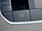 2025 BMW 330i xDrive Sedan