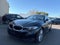 2025 BMW 330i xDrive Sedan