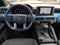 2024 Toyota Tacoma 4WD 4WD TRD Off Road Double Cab 5' Bed AT (Natl)