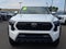 2024 Toyota Tacoma 4WD 4WD TRD Off Road Double Cab 5' Bed AT (Natl)