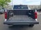 2024 Toyota Tacoma 4WD 4WD TRD Off Road Double Cab 5' Bed AT (Natl)