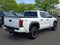 2024 Toyota Tacoma 4WD 4WD TRD Off Road Double Cab 5' Bed AT (Natl)