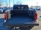 2025 Toyota Tacoma 4WD 4WD SR Double Cab 5' Bed AT (GS)