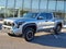 2025 Toyota Tacoma 4WD 4WD SR Double Cab 5' Bed AT (GS)