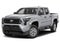 2025 Toyota Tacoma 4WD 4WD SR Double Cab 5' Bed AT (GS)