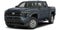 2025 Toyota Tacoma 4WD 4WD SR Double Cab 5' Bed AT (GS)