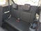 2024 Volkswagen Tiguan 2.0T SE FWD