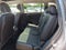 2024 Volkswagen Tiguan 2.0T SE FWD