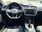 2024 Volkswagen Tiguan 2.0T SE FWD