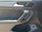 2024 Volkswagen Tiguan 2.0T SE FWD