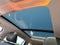 2024 Volkswagen Tiguan 2.0T SE FWD