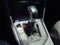 2024 Volkswagen Tiguan 2.0T SE FWD