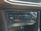 2024 Volkswagen Tiguan 2.0T SE FWD