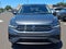 2024 Volkswagen Tiguan 2.0T SE FWD