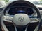 2024 Volkswagen Tiguan 2.0T SE FWD