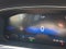 2024 Volkswagen Tiguan 2.0T SE FWD